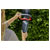 GARDENA 14731-55 ComfortCut Cordless Hedge Trimmer 18V No Battery