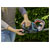 GARDENA 14731-55 ComfortCut Cordless Hedge Trimmer 18V No Battery