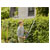 GARDENA 14731-55 ComfortCut Cordless Hedge Trimmer 18V No Battery