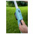 GARDENA 14732-55 THS 42/18V P4 Hedge Trimmer Telescopic Cordless 18V