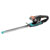 GARDENA 14733-55 EasyCut 40/18V 400mm Hedge Trimmer Light Ergonomic Design