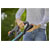 GARDENA 14733-55 EasyCut 40/18V 400mm Hedge Trimmer Light Ergonomic Design