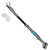 GARDENA 14772-20 EasyCut Lopper Lightweight 18V Battery 28mm Capacity