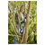 GARDENA 14772-20 EasyCut Lopper Lightweight 18V Battery 28mm Capacity
