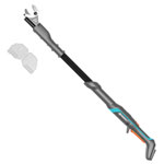 GARDENA 14772-55 EasyCut Lopper 18V 28mm Cut Lightweight Ergonomic