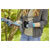 GARDENA 14772-55 EasyCut Lopper 18V 28mm Cut Lightweight Ergonomic