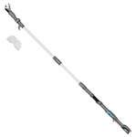 GARDENA 14774-20 HighCut 250/18V Lopper 2.5m Reach Battery-Powered