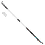 GARDENA 14774-55 HighCut Lopper Battery Telescopic Shears 2.5m Reach