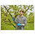 GARDENA 14774-55 HighCut Lopper Battery Telescopic Shears 2.5m Reach
