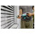 GARDENA 14800-55 AquaClean Battery Jet Washer 24 Bar 3 Cleaning Modes