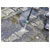GARDENA 14800-55 AquaClean Battery Jet Washer 24 Bar 3 Cleaning Modes