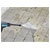 GARDENA 14800-55 AquaClean Battery Jet Washer 24 Bar 3 Cleaning Modes