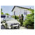 GARDENA 14800-55 AquaClean Battery Jet Washer 24 Bar 3 Cleaning Modes