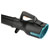 GARDENA 14890-55 PowerJet Blower 18V Cordless Ergonomic Battery Not Incl.