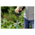 GARDENA 17050-30 ClassicLine Spade Ergonomic Design Hardened Steel Blade