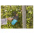 GARDENA 17400-20 Combisystem Berry Picker Collects Fruit Easily 0.8L