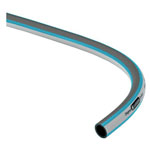 GARDENA 18025-22 Classic 3/4 Garden Hose UV/Frost Resistant Sold per m