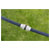 GARDENA 18230-20 Liano Hose Repair Piece UV/Frost Resistant 13mm