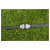 GARDENA 18230-20 Liano Hose Repair Piece UV/Frost Resistant 13mm