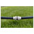 GARDENA 18230-20 Liano Hose Repair Piece UV/Frost Resistant 13mm