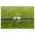 GARDENA 18230-20 Liano Hose Repair Piece UV/Frost Resistant 13mm