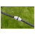 GARDENA 18230-20 Liano Hose Repair Piece UV/Frost Resistant 13mm