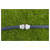 GARDENA 18231-20 Liano Hose Repair Piece 19mm UV/Frost Resistant