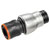 GARDENA 18254-50 Premium Waterstop Connector 3/4 Metal-Plastic Design