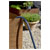 GARDENA 18465-20 Liano Xtreme 15m Fabric Hose Set with Connectors