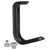 GARDENA 18590-20 Liano TapFix Hose Holder Tool-Free UV Frost Resistant