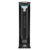 GARDENA 18590-20 Liano TapFix Hose Holder Tool-Free UV Frost Resistant
