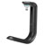 GARDENA 18590-20 Liano TapFix Hose Holder Tool-Free UV Frost Resistant
