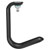 GARDENA 18590-20 Liano TapFix Hose Holder Tool-Free UV Frost Resistant
