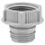 GARDENA 18590-20 Liano TapFix Hose Holder Tool-Free UV Frost Resistant