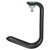 GARDENA 18590-20 Liano TapFix Hose Holder Tool-Free UV Frost Resistant