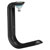 GARDENA 18590-20 Liano TapFix Hose Holder Tool-Free UV Frost Resistant