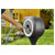 GARDENA 18606-20 RollUp S Hose Reel 15m 360° Rotating Frost-Proof