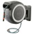 GARDENA 18627-20 RollUp L Garden Hose Reel 30m Swivel Bracket Frost-Proof