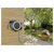 GARDENA 18627-20 RollUp L Garden Hose Reel 30m Swivel Bracket Frost-Proof