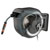 GARDENA 18627-20 RollUp L Garden Hose Reel 30m Swivel Bracket Frost-Proof