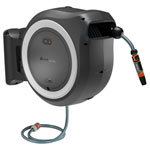GARDENA 18642-20 PowerRoll XL Cordless Hose Box 35m Automatic Winding