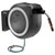GARDENA 18642-20 PowerRoll XL Cordless Hose Box 35m Automatic Winding