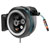 GARDENA 18647-55 PowerRoll Cordless Hose Box 40m Auto Roll Swivelling
