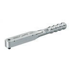 Gedore 1210904 Torque Wrench DREMOMETER AML A+S 1/4 6-30 Nm