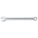 Gedore 1394916 Combination Wrench Extra Long UD Profile 7 mm