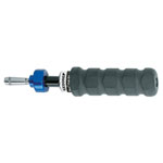 Gedore 1400150 Torque Screwdriver 20-120 cNm