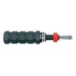 Gedore 1400169 Torque Screwdriver 1-6 Nm