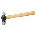 Gedore 1431056 Spare Handle Hickory 270 mm