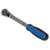 Gedore 1436686 Reversible Ratchet 1/2 2C Handle 270 mm