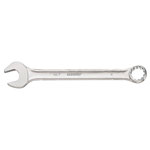 Gedore 1436767 Combination Spanner UD-Profile 3/16"